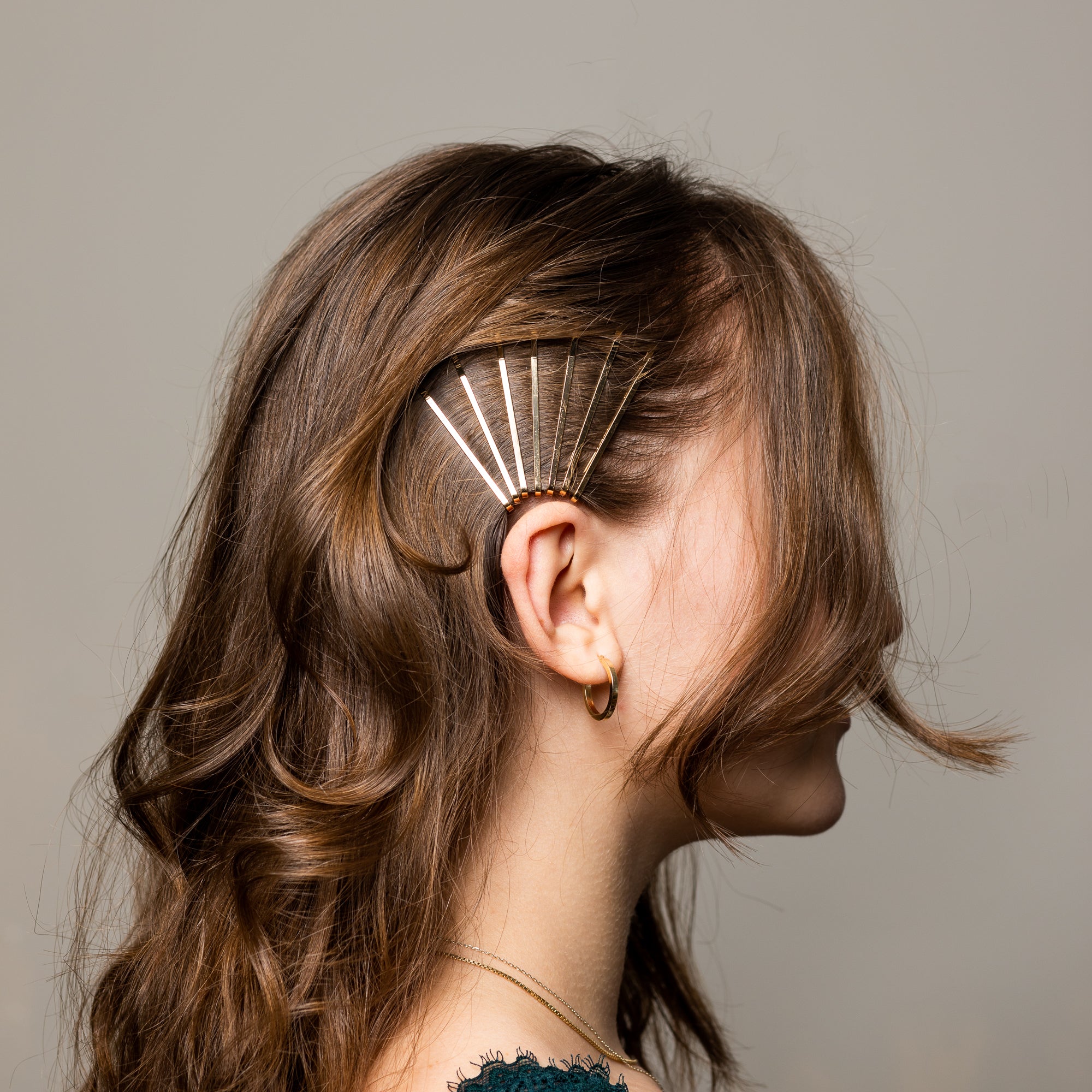 KOKO & KO - Hair Jewellery